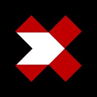 ti4 LEAP-X logo - Similar company to Case Study Corner
