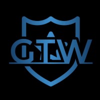 GREYTECH WARRIORS PVT. LTD. logo - Similar company to Cyberveer Technologies