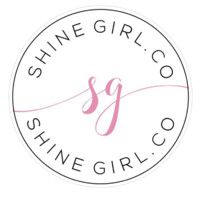 Shine Girl Co. Llc