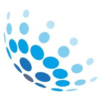 Reyna Overseas logo - Similar company to Fes -Fox Era Studio
