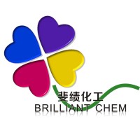 Hangzhou Brilliant Chem Technology Co.,Ltd. logo - Similar company to Henan Efficient Technology Co., Ltd.