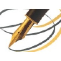 Creative Copywriting Services logo - Similar company to Weavlog