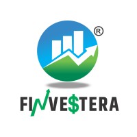 Finvestera logo - Similar company to Noqueue