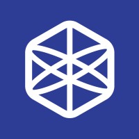 Armilla AI logo - Similar company to Autoalign Ai