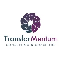 TransforMentum Consulting and Coaching logo - Similar company to Auctabis