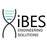 iBES (Integrated Biotech Engineering Solutions) logo - Similar company to Selfsmith