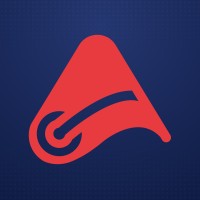 addSensors logo - Similar company to Dycotec Materials