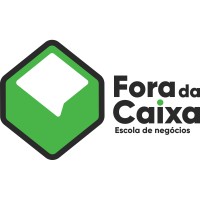 Escola Fora da Caixa
