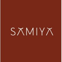 SAMIYA Cafe logo - Similar company to Byasa Cafe