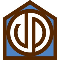Jim Peterson Construction Inc logo - Similar company to Kenney Construction, Inc.