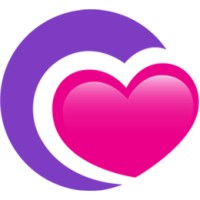 Take Toys logo - Similar company to Thaen Pot