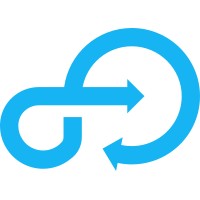 Feezily logo - Similar company to Ezynode Pty Ltd