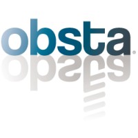 OBSTA logo - Similar company to Promic Sas