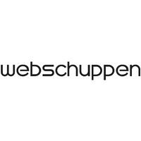 webschuppen GmbH logo - Similar company to Manuelsanchezweb
