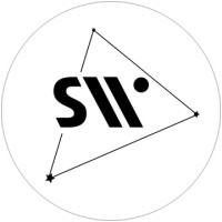 Starweave Entertainment logo - Similar company to Openspace Entertainment