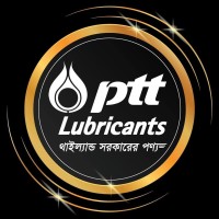 PTT Lubricants - Belmoorbd logo - Similar company to Micro Tools & Machineries