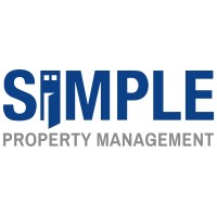 Simple Property Management logo - Similar company to Rath Digital