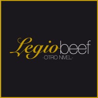 LegioBeef -otro nivel-