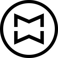 Metal & Wood Custom Furniture logo - Similar company to Paul Downs Cabinetmakers/Custom Furniture