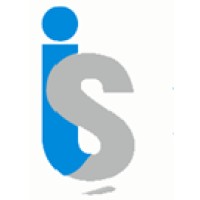 ibaco-services logo - Similar company to Apextide Co., Ltd