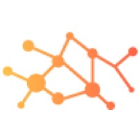 IT Projektledarna logo - Similar company to It Företaget