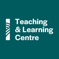 ATU Teaching & Learning Centre (TLC) logo - Similar company to N-Tutorr