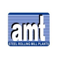 Aman Machine Tools Pvt Ltd logo - Similar company to Power Motor Group