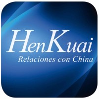 Henkuai 中西互利 - West China Relations logo - Similar company to Formaconsulthink Group