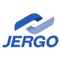 Consorcio JERGO logo - Similar company to Nexcloud Engineering