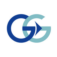 AIGGPA BHOPAL logo - Similar company to The Analysis