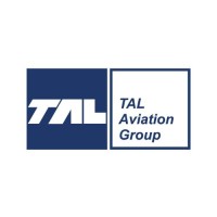 TAL Aviation CZ logo - Similar company to Tal Aviation Group