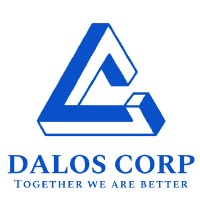 DALOS CORP logo - Similar company to Dalos