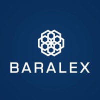 Baralex logo - Similar company to Agro4All