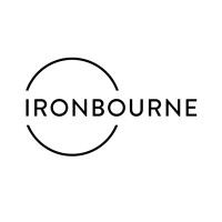 Ironbourne logo - Similar company to Eurocast Industries Limited