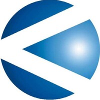 Bharat Forge Daun logo - Similar company to Bharat Forge Cdp Gmbh