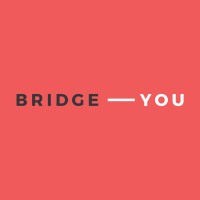 BridgeYou logo - Similar company to Byou