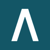 Lyra Financial Wealth logo - Similar company to Switch Game