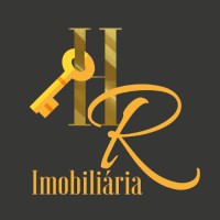 House Refresh - Imobiliária logo - Similar company to Frontal Imobiliária