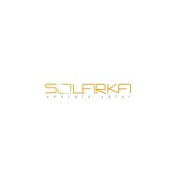 Solarka logo - Similar company to Serfoval