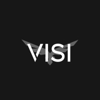 Visi Marketing logo - Similar company to Tmj Inteligência Comercial