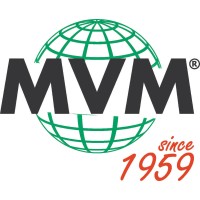 MVM Srl - Lapping machine, knife and blade grinders and sharpeners logo - Similar company to The Edge Pro