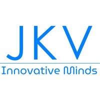 JKV IT SERVICES logo - Similar company to Missionmind It Services