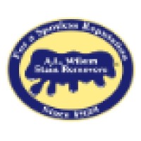 A. L. Wilson Chemical Co.