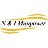 N&I Manpower solution logo - Similar company to Petrochem Synergy Private Limited