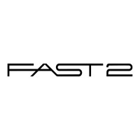 Fast 2 Srl logo - Similar company to Imax - S.R.L.