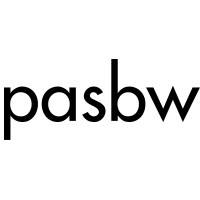 PAS Building Workshop logo - Similar company to Quynham