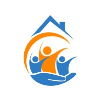 CARI St-Laurent logo - Similar company to Métriplus Ltee