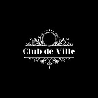 Club de Ville logo - Similar company to Millgens