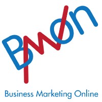 Business Marketing Online Ltd