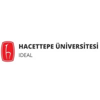 Hacettepe Üniversitesi IDEAL logo - Similar company to Startop App